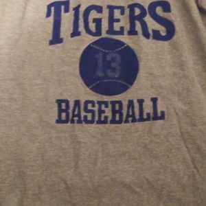 Meet your Posher, Kaleb